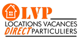 LVP Locations Vacances Entre Particuliers