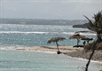 Anse des Rochers, photo de la plage